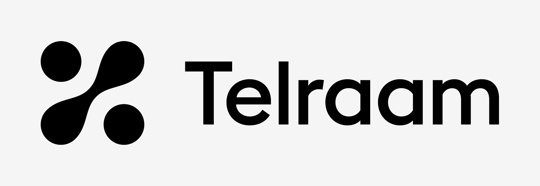 TELRAAM