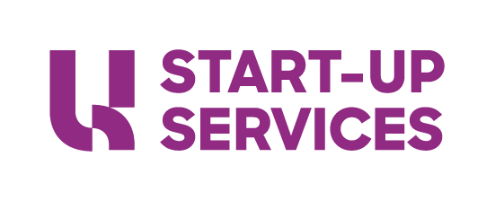 Start-up Services