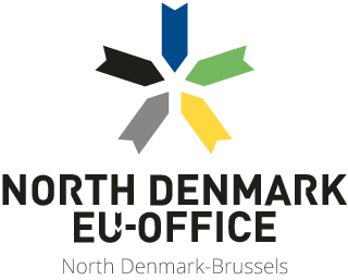 North Denmark EU-Office