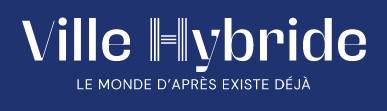Page logo