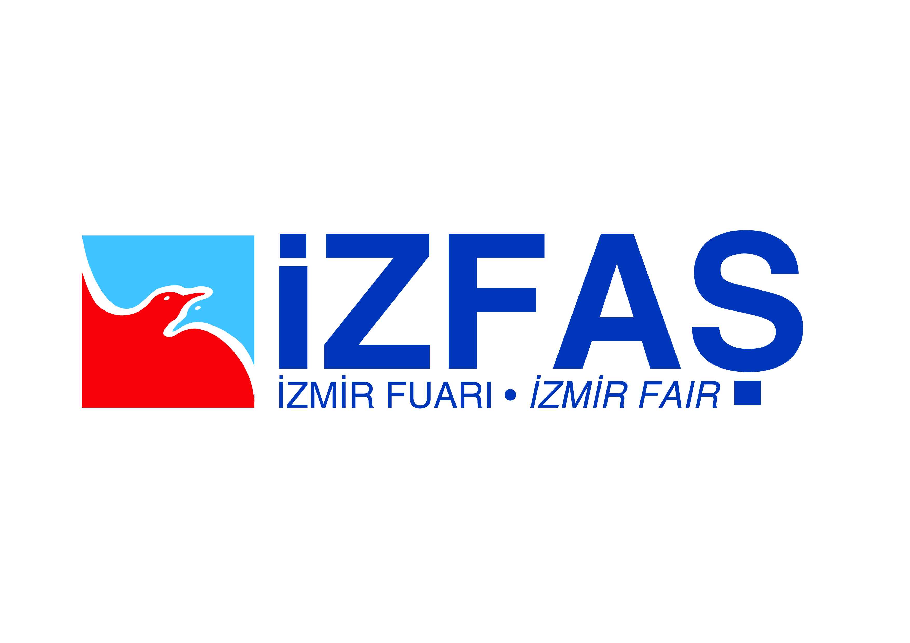 IZFAS