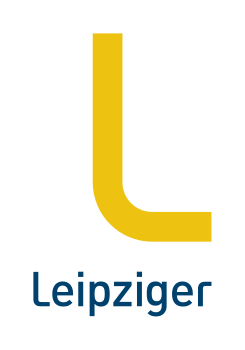 Leipziger Stadtwerke