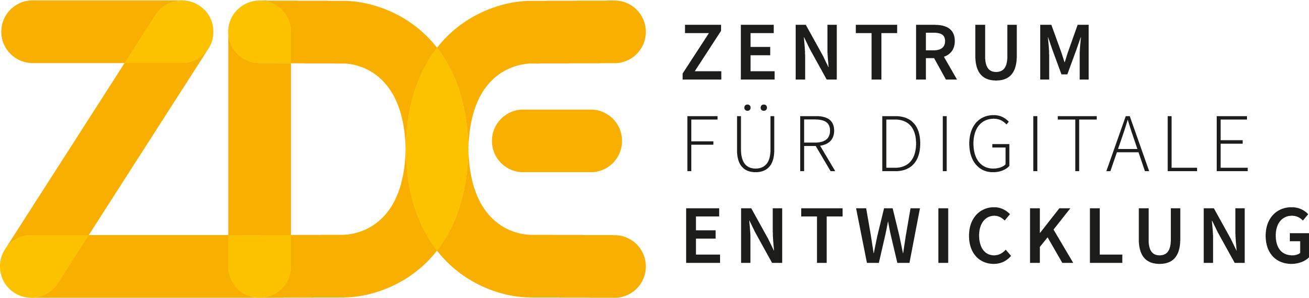 Zentrum für Digitale Entwicklung GmbH