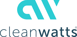 Cleanwatts