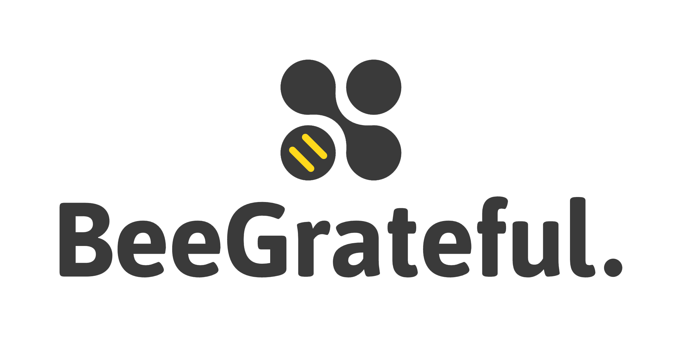 BeeGrateful