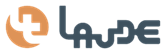 LAUDE TECHNOLOGY COMPANY