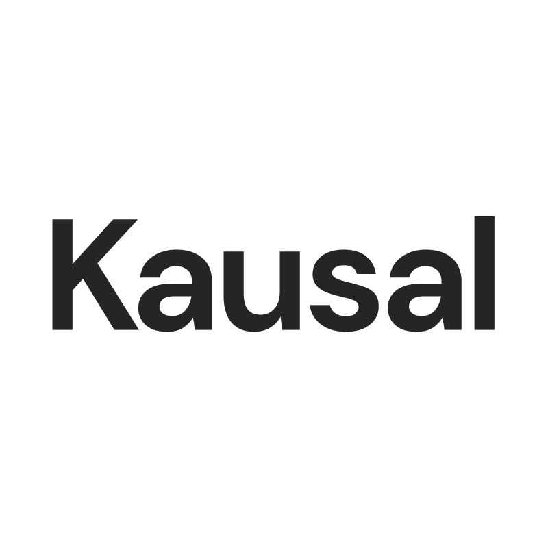 Kausal Ltd