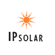 IPsolar