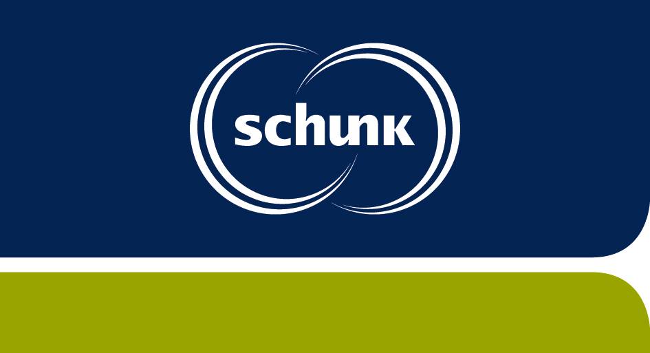 Schunk Transit Systems GmbH