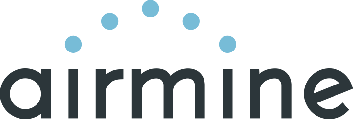 Airmine