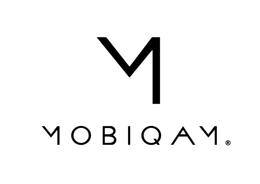 Mobiqam