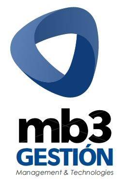 MB3 GESTION