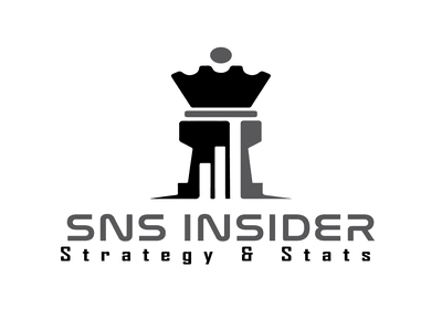 Information & Communication Technology Market Research