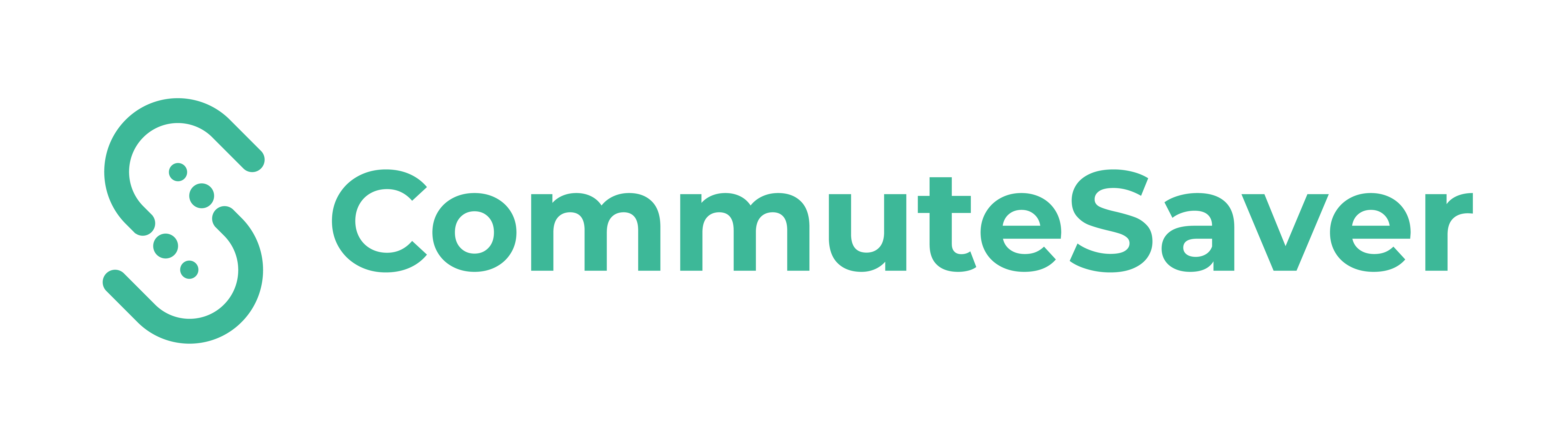 CommuteSaver