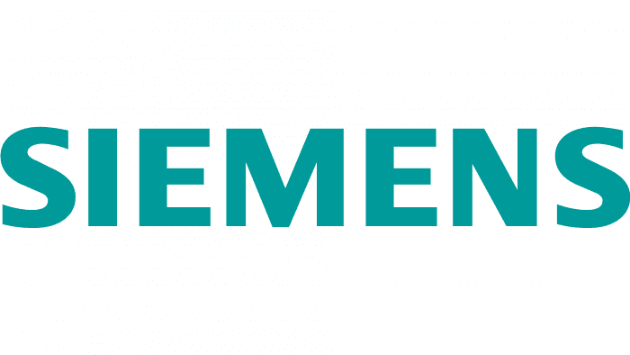 Siemens Finland