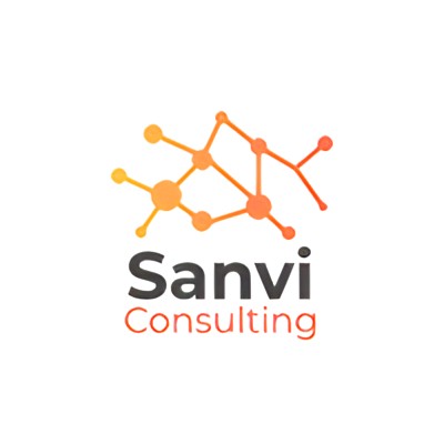 Sanvi Consulting