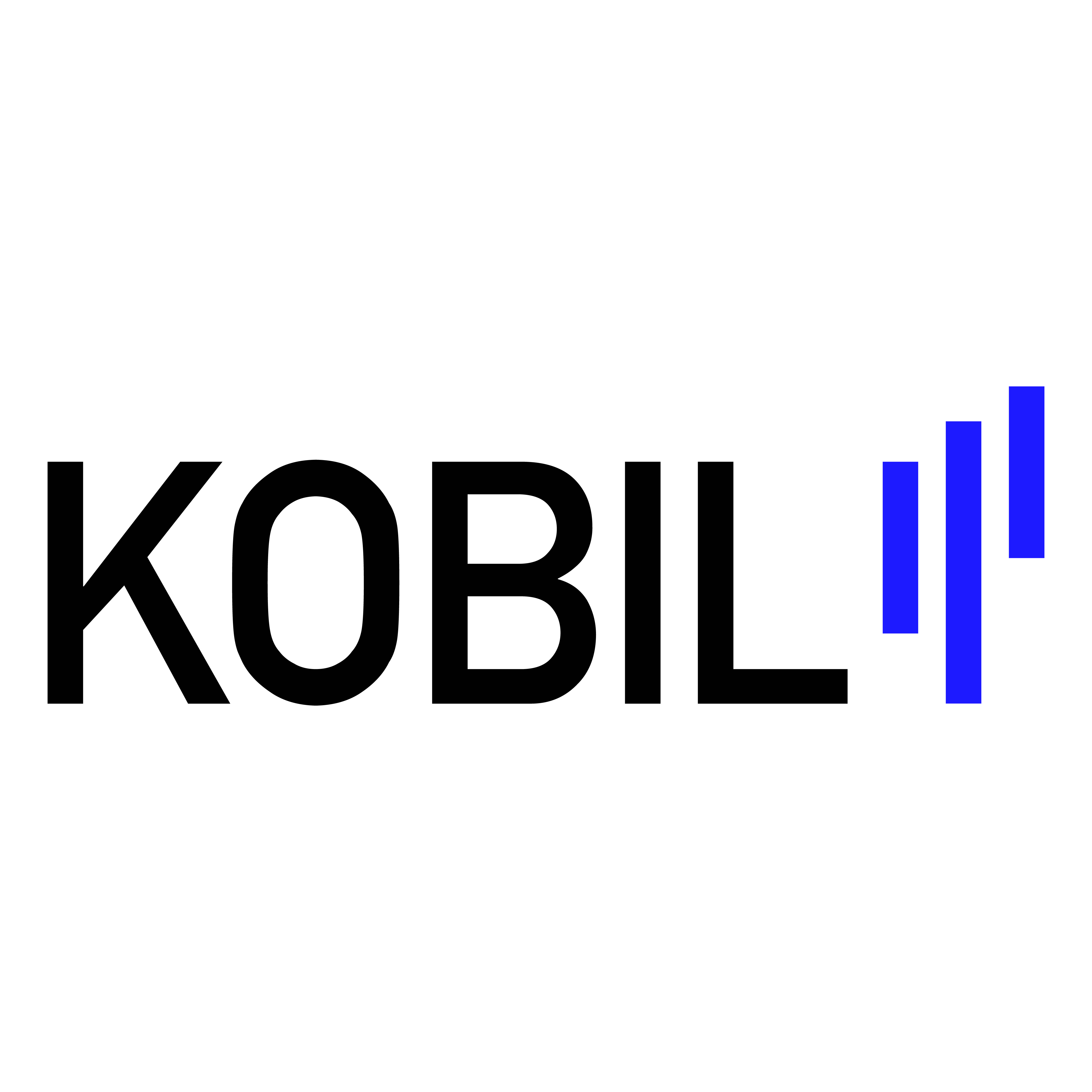 KOBIL