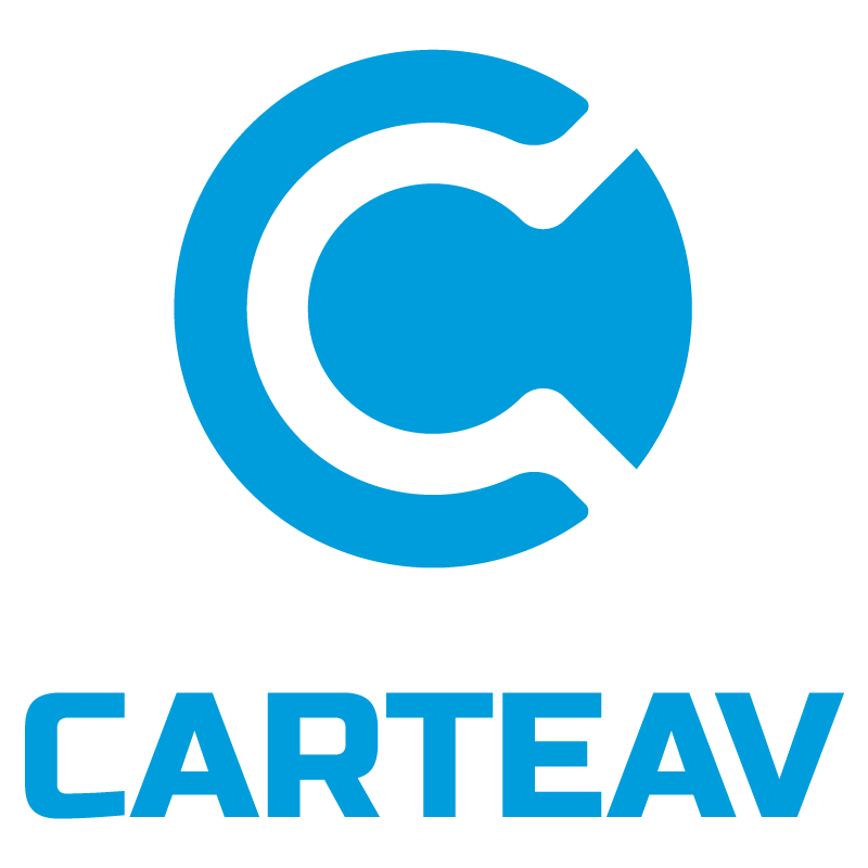 Carteav