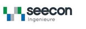 seecon Ingenieure GmbH