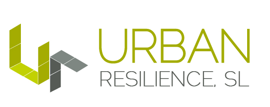 Urban Resilience, S.L.