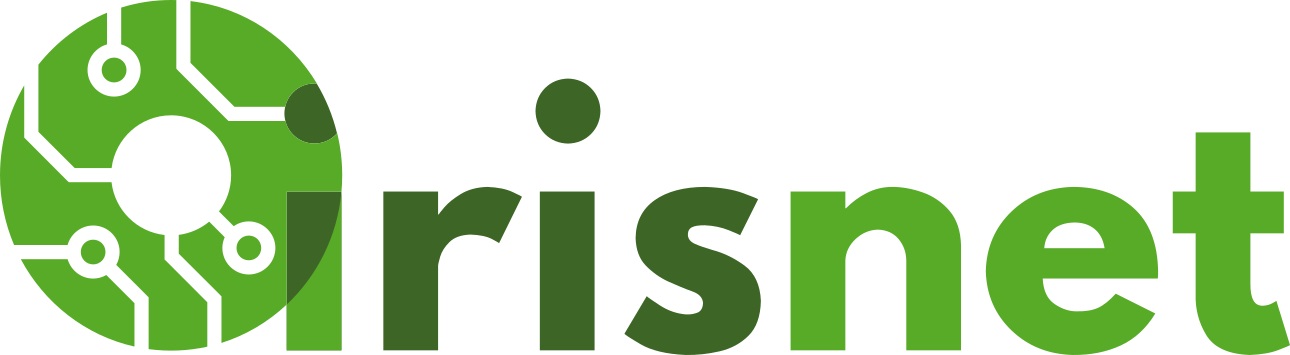 irisnet GmbH