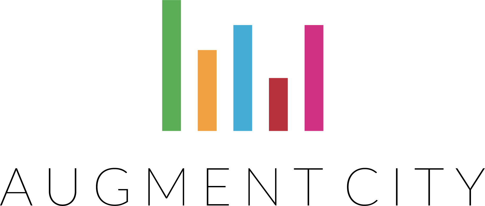 Page logo