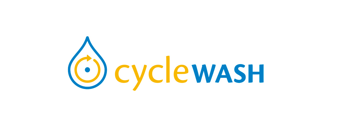 Page logo
