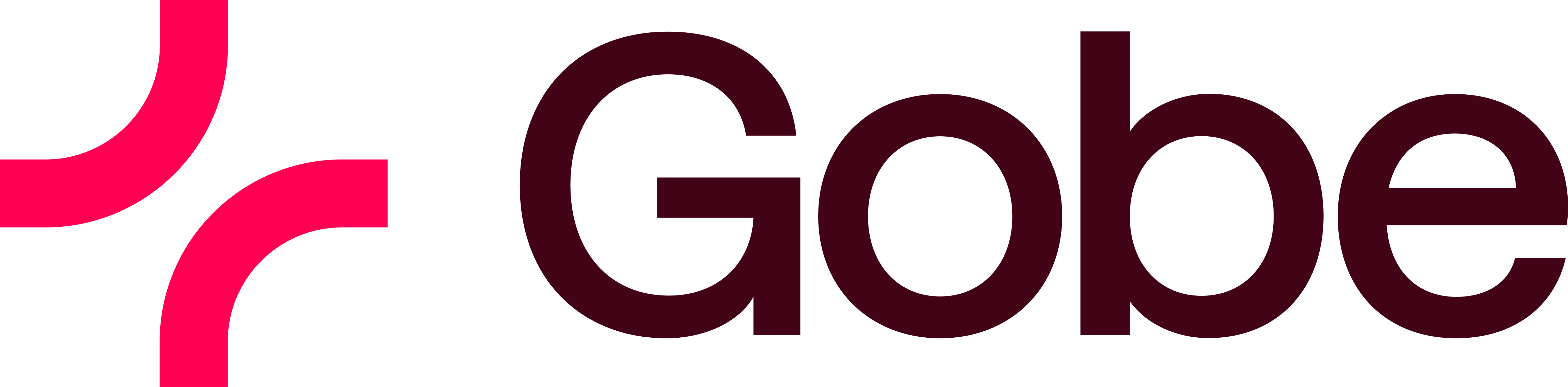 Page logo