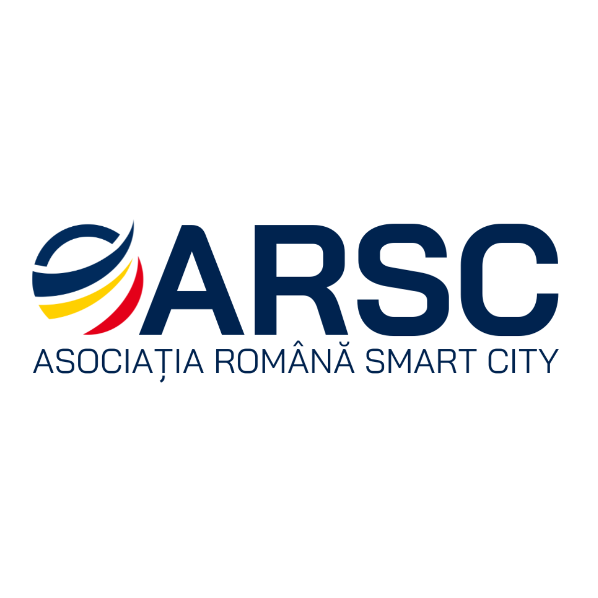 Romanian Association for Smart City