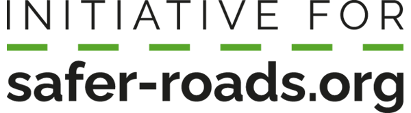 Initiative for Safer Roads