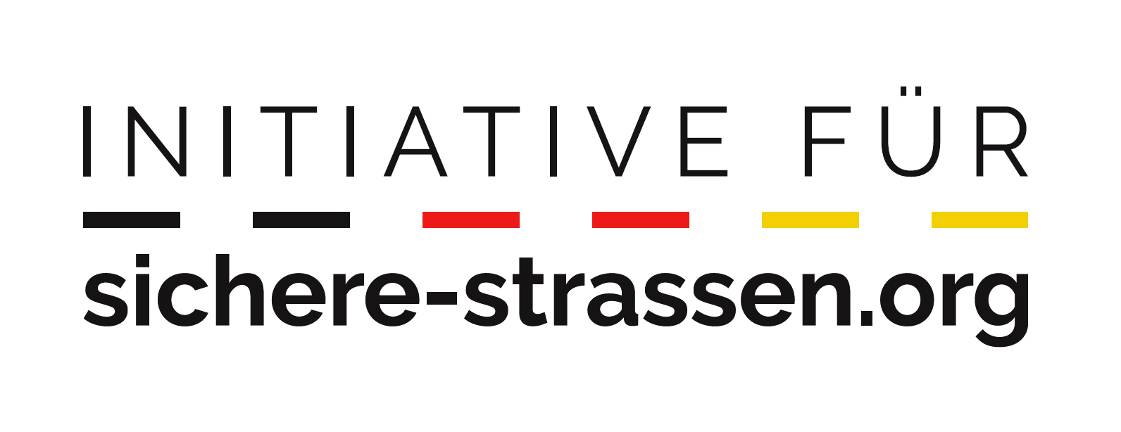 Initiative für sichere Straßen GmbH