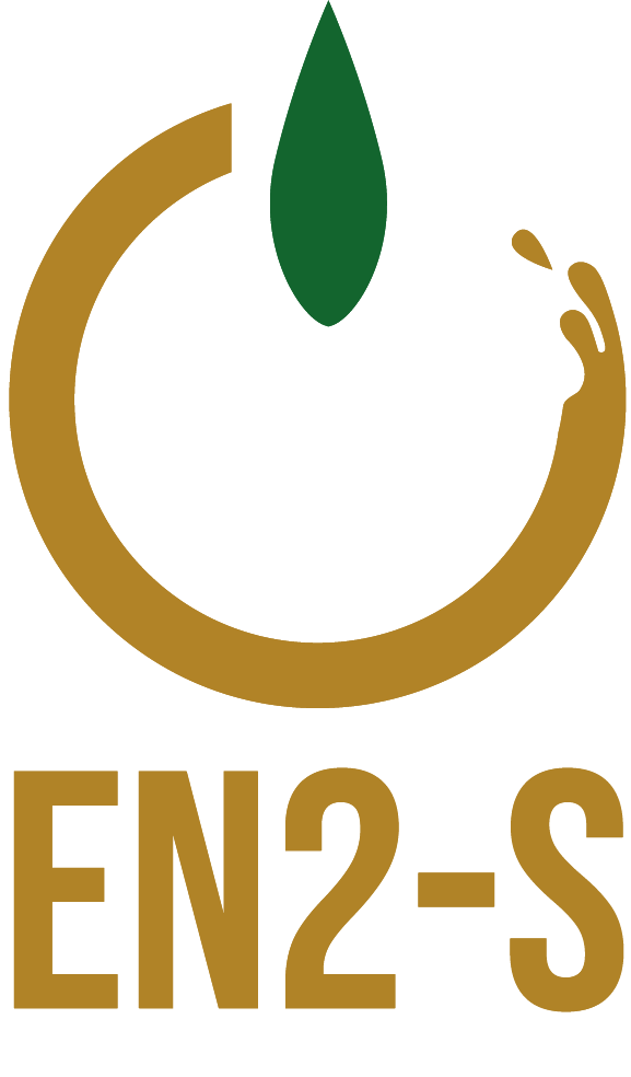 EN2-S