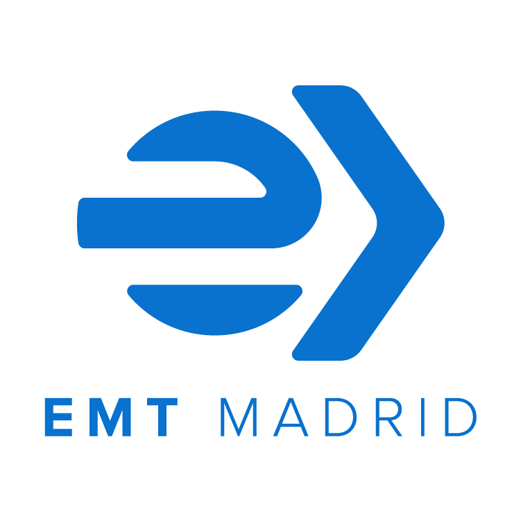 EMT Madrid