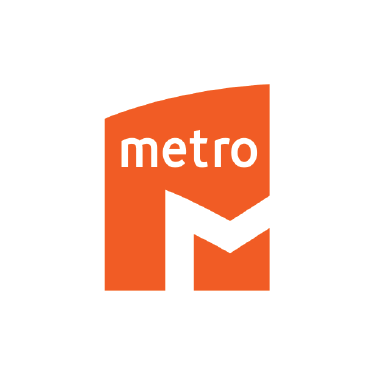 Metropolitano de Lisboa