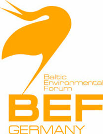 Baltic Environmental Forum Germany