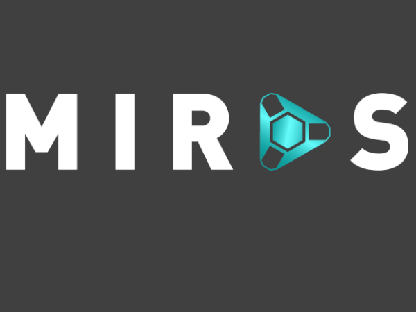 MIROS Technology