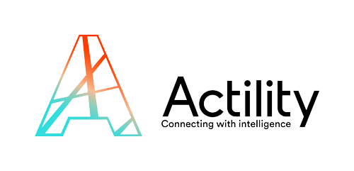 Actility