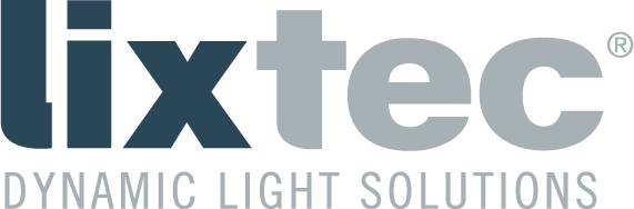 Lixtec GmbH