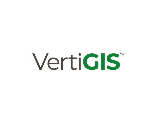 VertiGIS