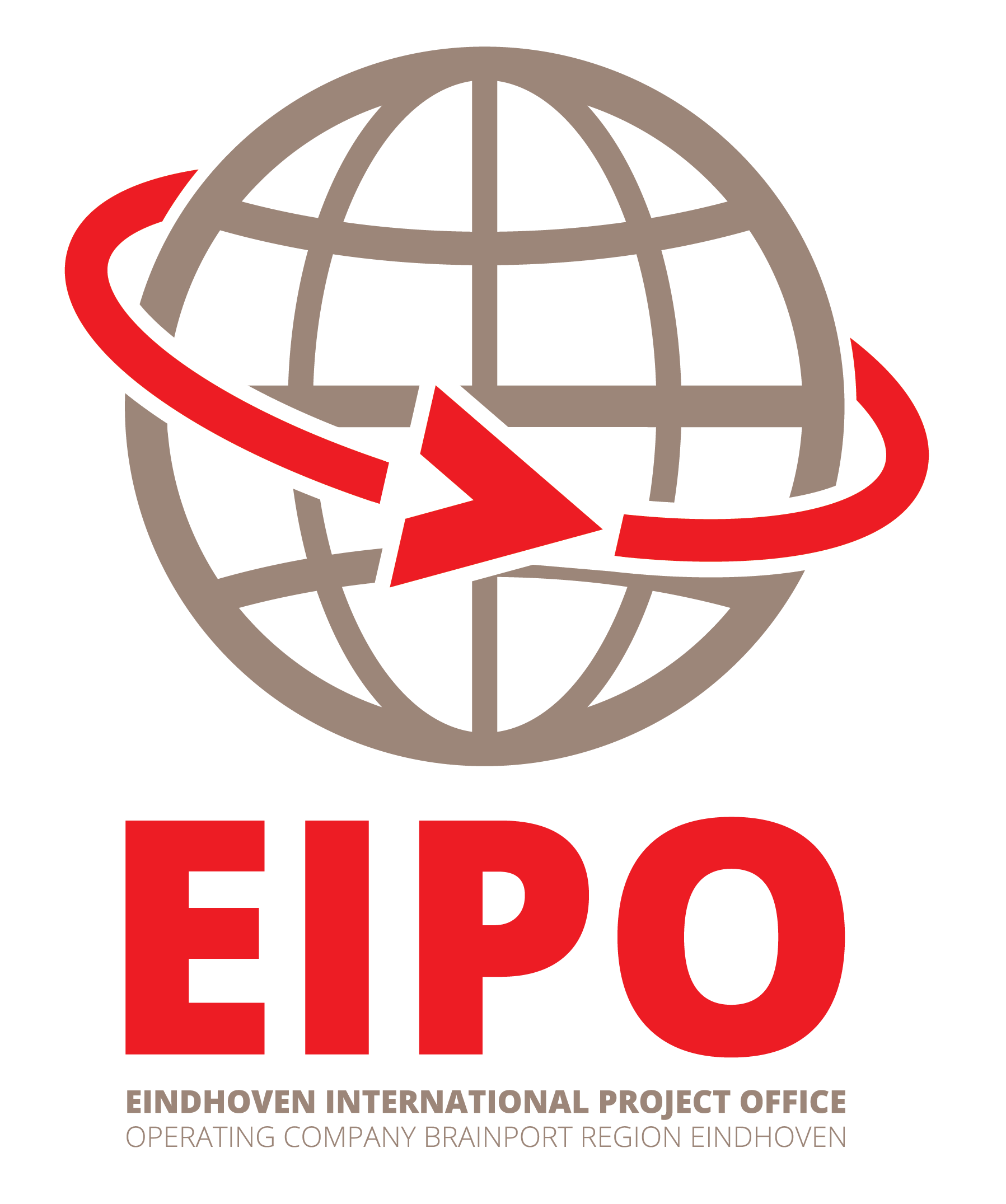 EIPO (Eindhoven International Project Office) BV
