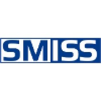 SMISS ltd.