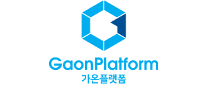 GaonPlatform Inc.