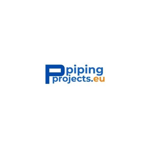 Piping Projects Europe
