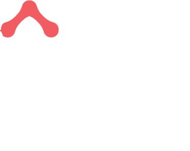 Page logo