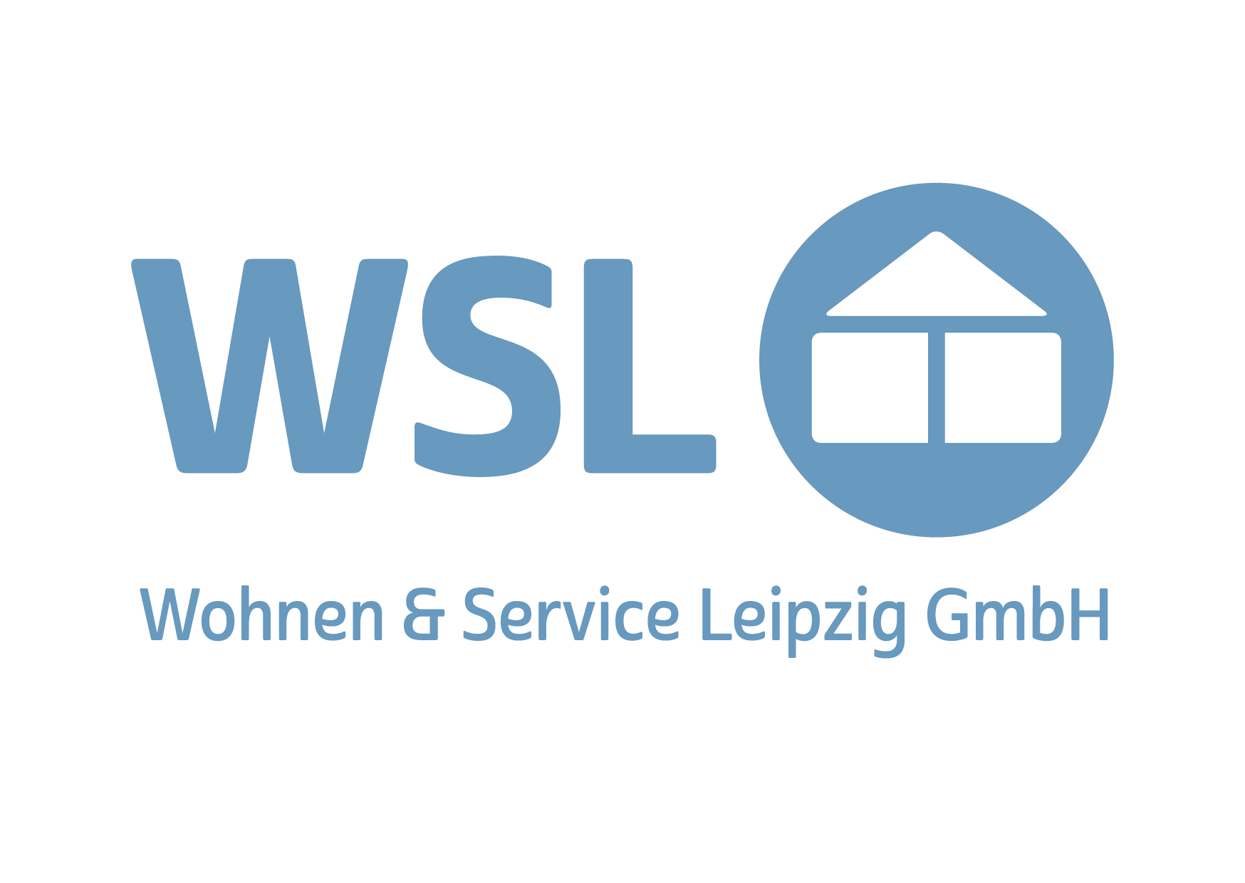 WSL Wohnen & Service Leipzig GmbH