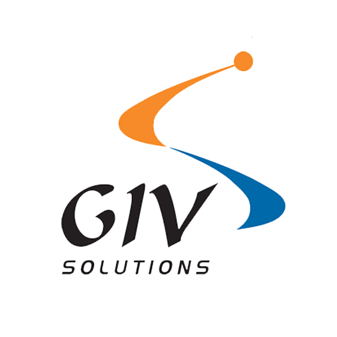 GIV Solutions