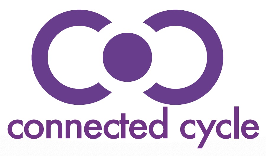 Connected Cycle