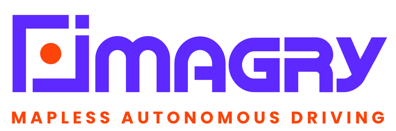 Imagry