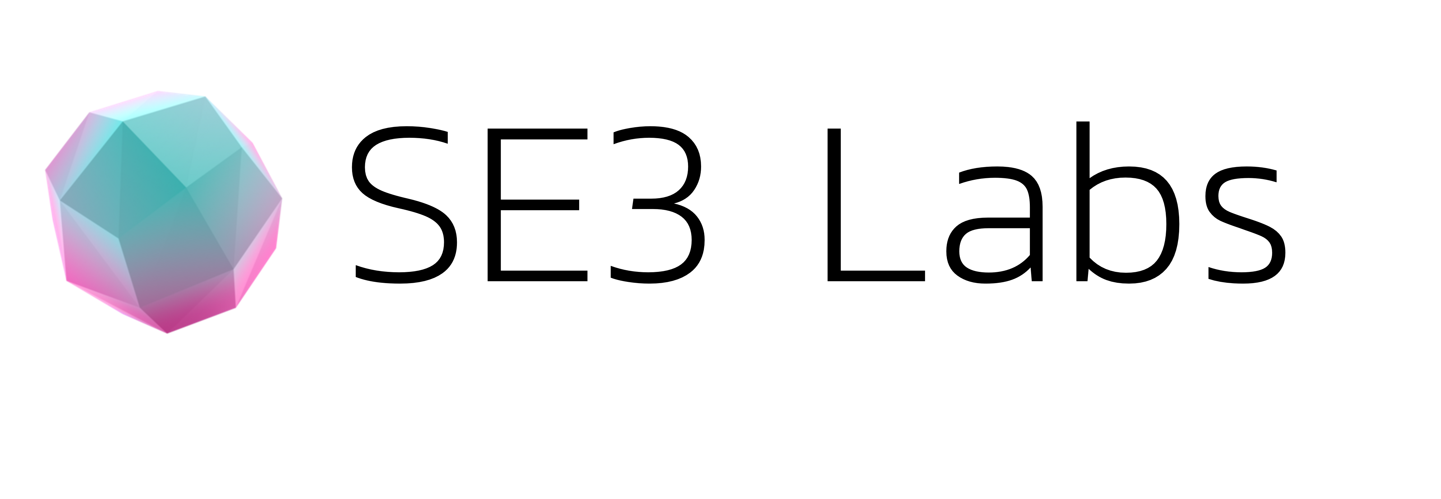SE3 Labs