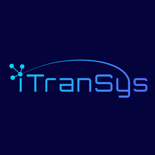 iTranSys